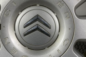 Jante CITROEN C5 1