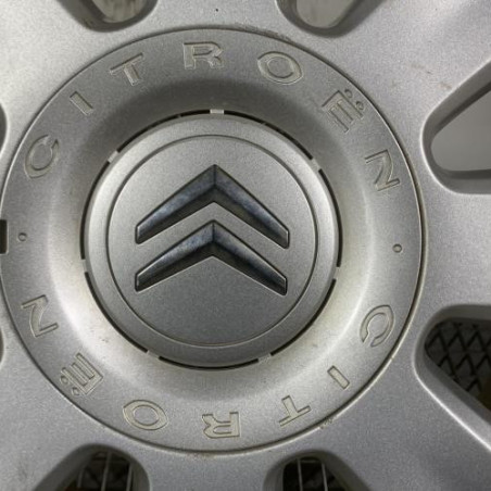 Jante CITROEN C5 1