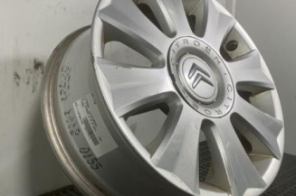 Jante CITROEN C5 1