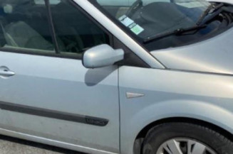 Jante RENAULT SCENIC 2