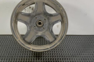 Jante RENAULT CLIO 4 Photo n°1