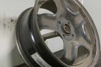 Jante RENAULT CLIO 4