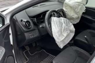 Jante RENAULT CLIO 4