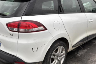 Jante RENAULT CLIO 4