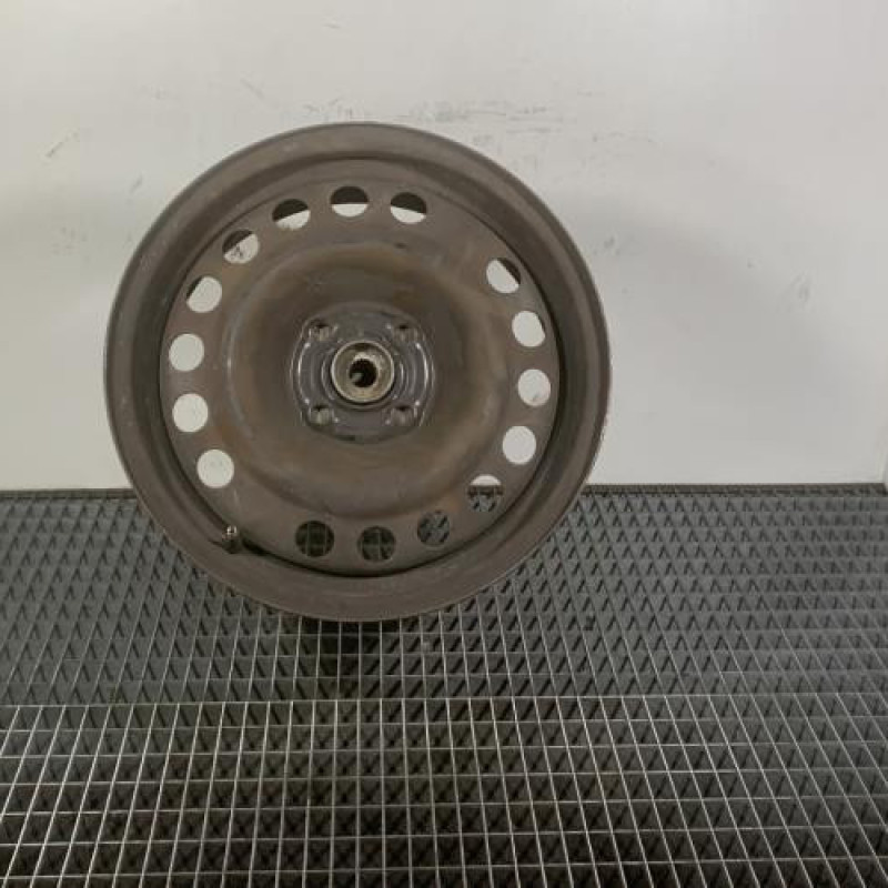 Jante RENAULT GRAND MODUS Photo n°1