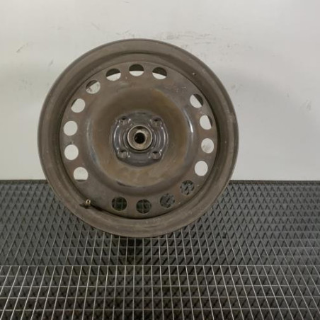 Jante RENAULT GRAND MODUS Photo n°1
