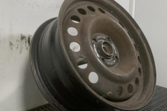 Jante RENAULT GRAND MODUS