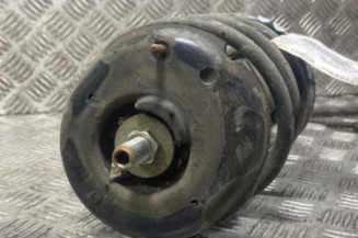 Amortisseur avant droit CITROEN C3 1