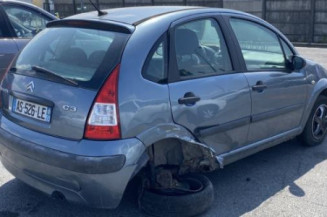 Amortisseur avant droit CITROEN C3 1