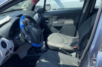 Amortisseur avant droit CITROEN C3 1