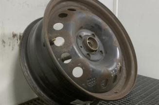 Jante RENAULT CLIO 3
