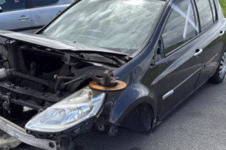 Jante RENAULT CLIO 3