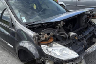 Jante RENAULT CLIO 3