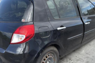 Jante RENAULT CLIO 3