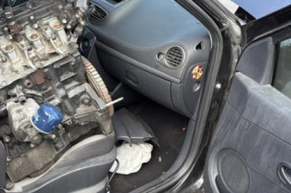Jante RENAULT CLIO 3