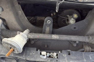 Jante RENAULT CLIO 3