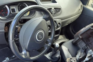 Jante RENAULT CLIO 3