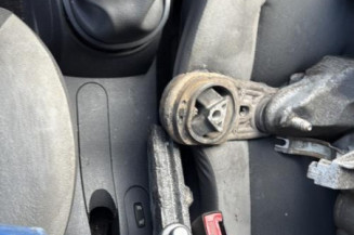 Jante RENAULT CLIO 3