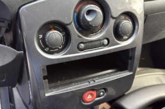 Jante RENAULT CLIO 3