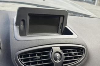 Jante RENAULT CLIO 3