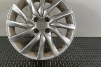 Jante CITROEN C4 GRAND PICASSO 1 Photo n°1