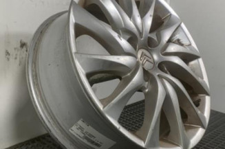 Jante CITROEN C4 GRAND PICASSO 1