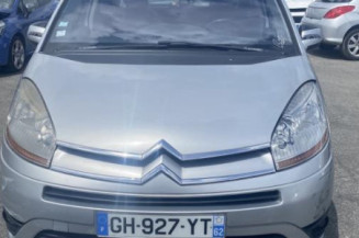 Jante CITROEN C4 GRAND PICASSO 1