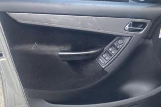 Jante CITROEN C4 GRAND PICASSO 1