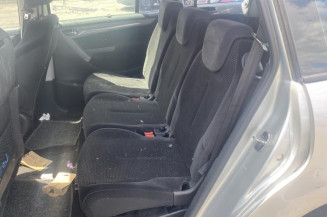 Jante CITROEN C4 GRAND PICASSO 1
