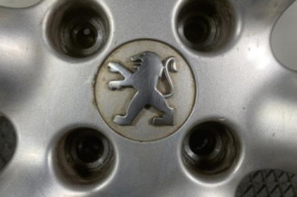 Jante PEUGEOT 307