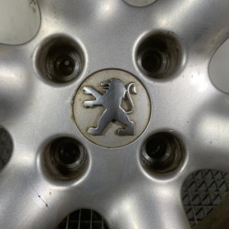 Jante PEUGEOT 307
