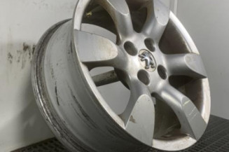 Jante PEUGEOT 307
