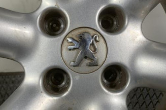 Jante PEUGEOT 307