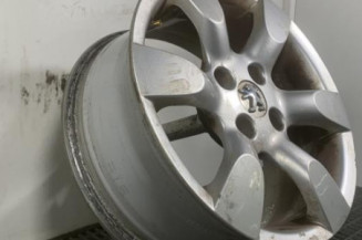 Jante PEUGEOT 307