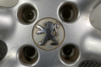 Jante PEUGEOT 307
