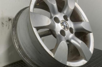 Jante PEUGEOT 307