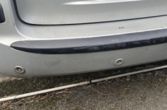 Jante PEUGEOT 407