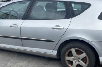 Jante PEUGEOT 407