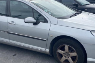 Jante PEUGEOT 407