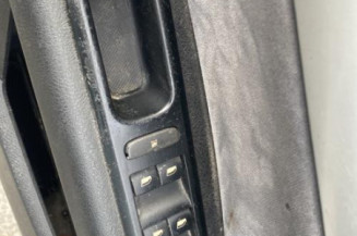 Jante PEUGEOT 407