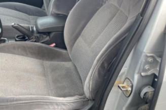 Jante PEUGEOT 407