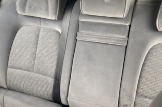 Jante PEUGEOT 407