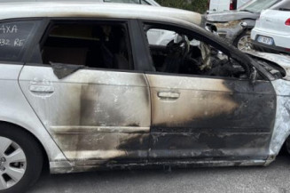 Roue de secours AUDI A3 2