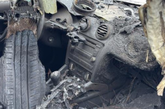 Roue de secours AUDI A3 2