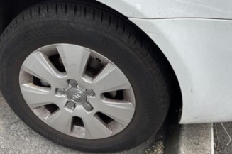 Roue de secours AUDI A3 2