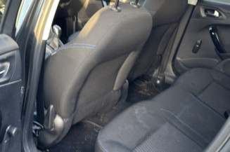 PEUGEOT 208 1 PHASE 2 1.2 VTI - 12V