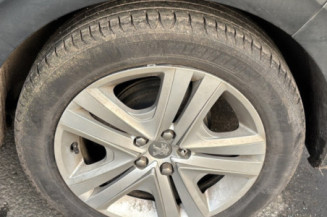 PEUGEOT 208 1 PHASE 2 1.2 VTI - 12V