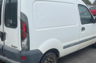 RENAULT KANGOO 1 PHASE 1 1.9D - 8V