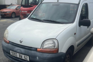 RENAULT KANGOO 1 PHASE 1 1.9D - 8V