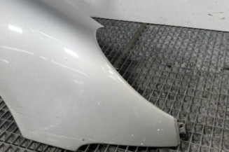 Aile avant droit PEUGEOT 206